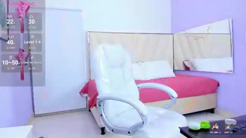 ethan12_ online show from June 2026 03:29:02 AM