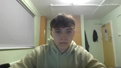 ethan404666 online show from January 2026 08:58:01 PM