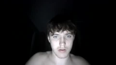 ethan404666 online show from March 2026 03:32:01 AM