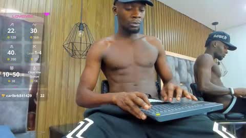 Ethan OPry online show from November 2025 07:57:01 PM