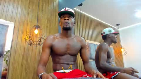 Ethan OPry online show from November 2025 08:33:02 PM