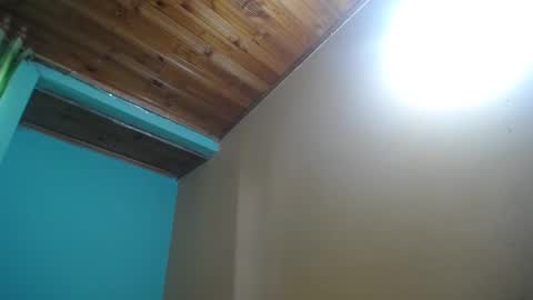 greetings  sergi  online show from January 2025 02:36:02 PM