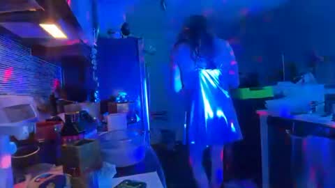 Bustedpussy online show from April 2026 09:51:02 AM