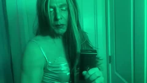 Bustedpussy online show from May 2026 07:34:02 PM
