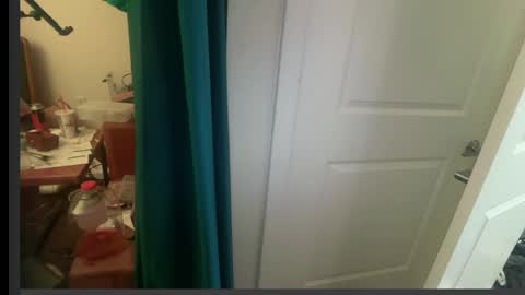 Bustedpussy online show from May 2026 09:27:01 AM