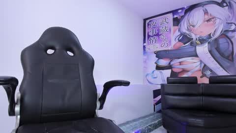 Ethan online show from September 2025 09:36:02 AM