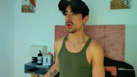 Snapshot of ethan_briggs chatting on February 2026 03:54:01 AM ethan online show from February 2026 03:54:01 AM