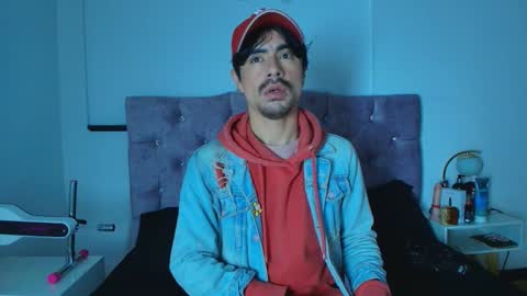 Snapshot of ethan_briggs chatting on February 2026 03:37:02 AM ethan online show from February 2026 03:37:02 AM