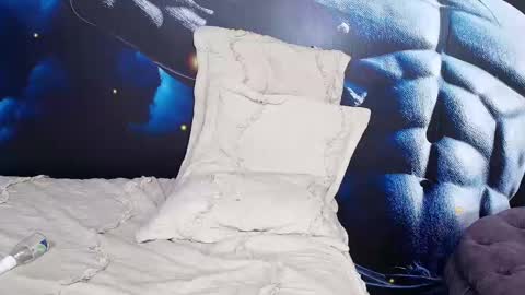 King Ethan online show from February 2025 06:16:01 PM