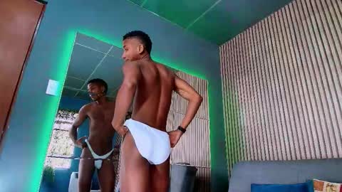 King Ethan online show from February 2026 02:12:02 PM