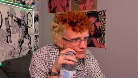 Ethan online show from December 2025 10:13:01 AM