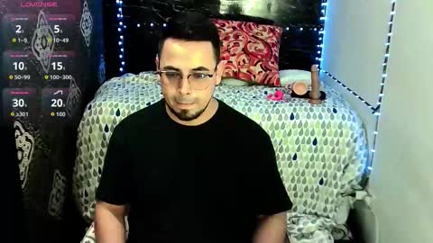 Snapshot of ethan_quill chatting on November 2025 08:57:01 PM ethan_quill online show from November 2025 08:57:01 PM