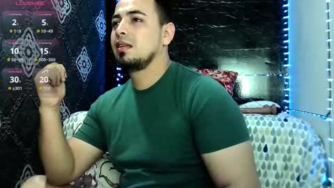 Snapshot of ethan_quill chatting on November 2025 02:39:02 PM ethan_quill online show from November 2025 02:39:02 PM