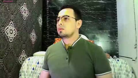 Snapshot of ethan_quill chatting on November 2025 10:58:02 PM ethan_quill online show from November 2025 10:58:02 PM