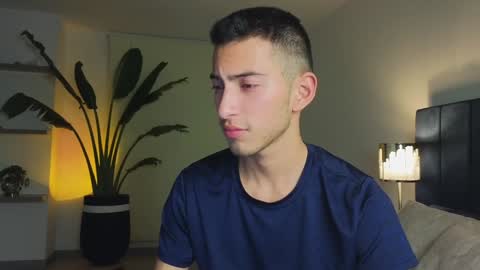 Joan online show from December 2024 04:59:01 AM