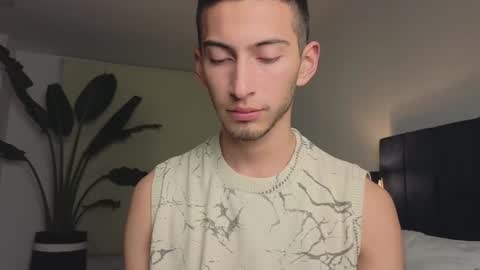 Joan online show from January 2025 03:12:02 AM