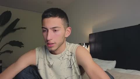 Joan online show from January 2025 06:15:02 AM