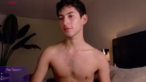 Joan online show from September 2025 07:30:01 AM