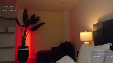 Joan online show from March 2026 07:05:01 AM