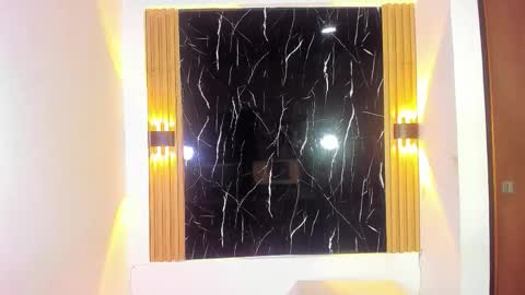 ethan_thouse online show from October 2025 08:10:01 PM