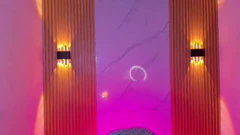 ethan_thouse online show from December 2025 07:09:01 PM