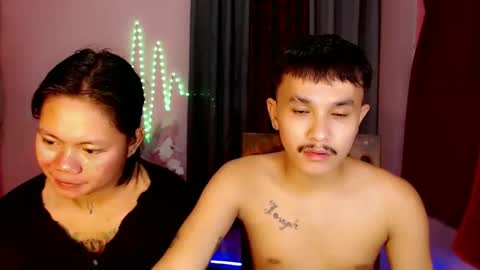 DAVE online show from December 2024 06:28:02 PM