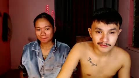 DAVE online show from December 2024 07:36:01 PM