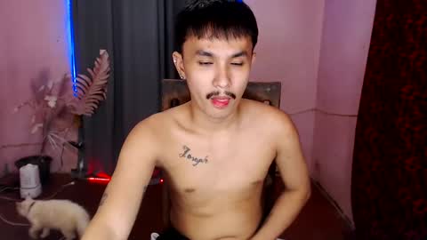 DAVE online show from January 2025 12:45:02 PM