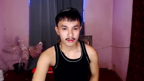 DAVE online show from January 2025 04:57:01 PM