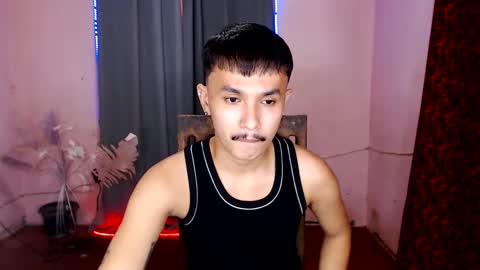 DAVE online show from January 2025 07:39:02 PM