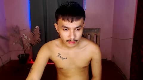 DAVE online show from January 2025 03:14:02 PM