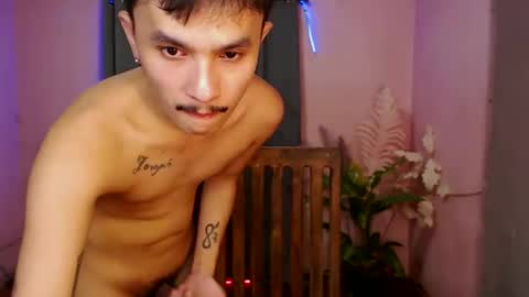 DAVE online show from February 2025 02:24:01 PM