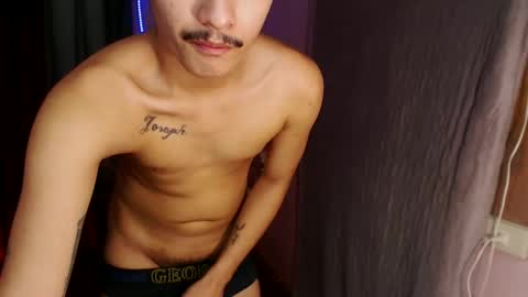 DAVE online show from February 2025 10:31:02 PM