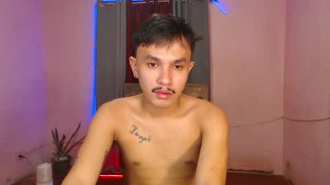 DAVE online show from February 2025 02:06:02 PM