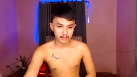 DAVE online show from February 2025 03:08:01 PM