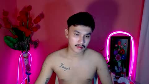 DAVE online show from September 2025 01:44:02 PM