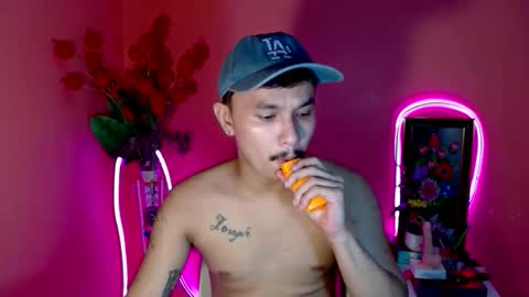 DAVE online show from September 2025 10:56:02 PM