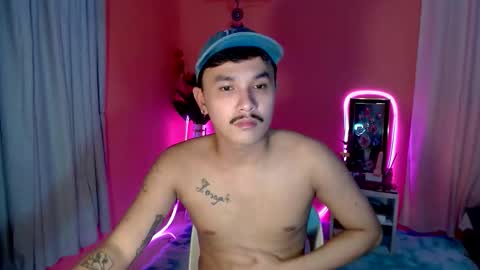 DAVE online show from September 2025 10:37:01 PM