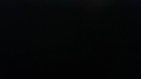 Snapshot of ethan_white_ chatting on January 2025 11:23:01 PM ethan white online show from January 2025 11:23:01 PM