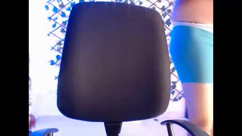 ethanandbrianna online show from September 2025 12:36:02 AM