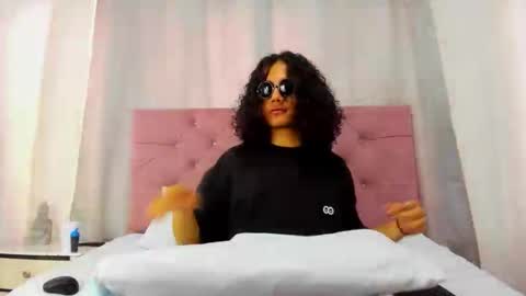 ethanblackwoodd online show from January 2026 07:38:02 PM