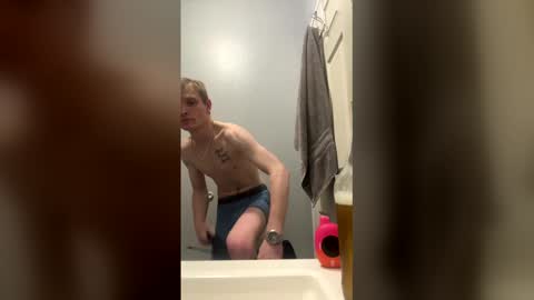 ethanbmx2001 online show from February 2026 05:40:02 AM