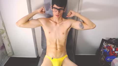 EthanColeeman online show from June 2026 08:47:02 PM