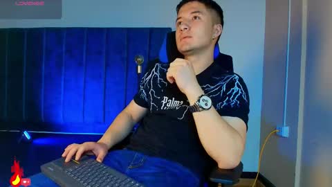 Snapshot of ethanconnor_ chatting on October 2025 12:15:02 PM ethanconnor_ online show from October 2025 12:15:02 PM
