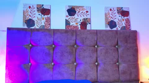 ethanconnor_ online show from October 2025 07:58:02 PM