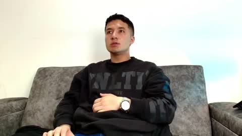 ethanconnor_ online show from November 2025 08:24:02 PM