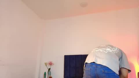 ethanconnor_ online show from February 2026 12:32:01 PM