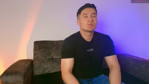 Snapshot of ethanconnor_ chatting on May 2026 11:59:01 AM ethanconnor_ online show from May 2026 11:59:01 AM