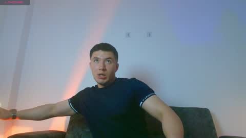 Snapshot of ethanconnor_ chatting on May 2026 12:12:01 PM ethanconnor_ online show from May 2026 12:12:01 PM