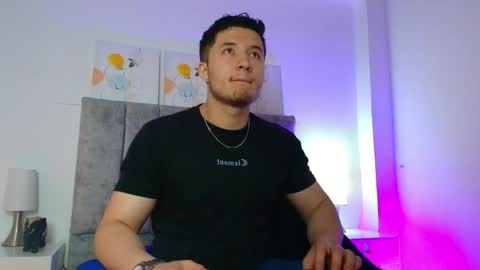 Snapshot of ethanconnor_ chatting on May 2026 12:44:02 PM ethanconnor_ online show from May 2026 12:44:02 PM